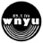 WNYU