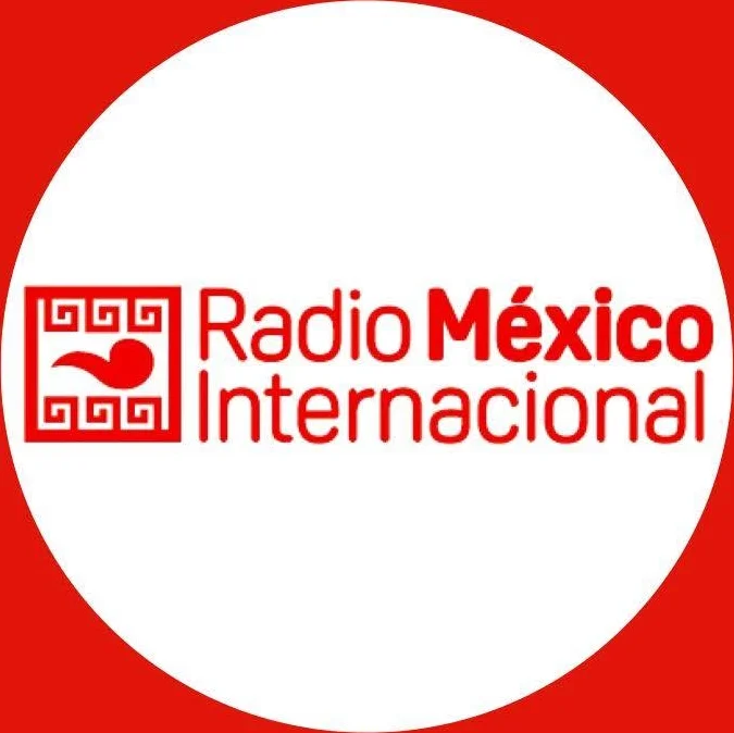   RADIO MÉXICO INTERNACIONAL: La voz que nos une