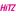 HITZ 104.9