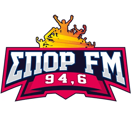 6.Sport fm 94,6