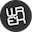 	WREK Atlanta 91.1