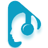 DIGITAL+