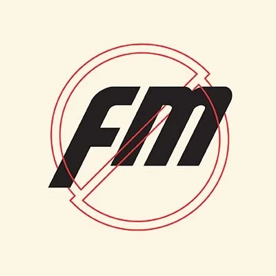 NOFM RADIO: Todo Menos Miedo