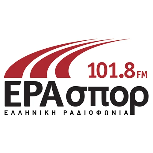 09.ΕΡΑ sport