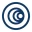 Más Música FM Radio