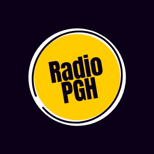 RadioPGH