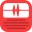 AsiaFM HD音乐台【HTTPS】