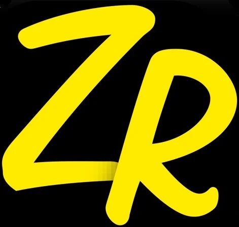 Zoomer Radio (CFZM AM 740 / 96.7 FM)