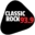 Classic Rock 93.9 WDNY-FM