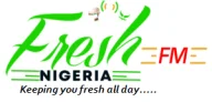 Fresh 105.9 FM Ibadan