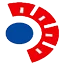 Diamond 101.1 FM