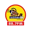 Agidigbo 88.7 FM