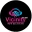 Vicinity 95.3 FM
