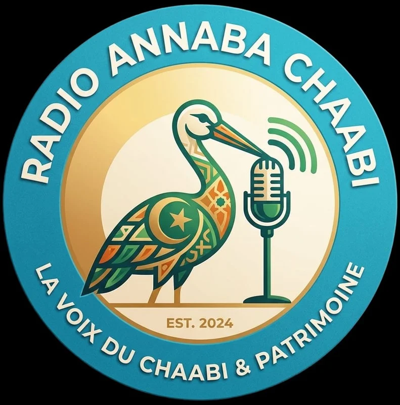 Radio Annaba Chaabi
