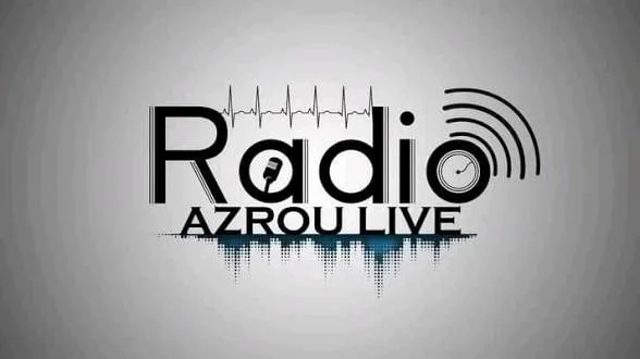 Radio Azrou Live