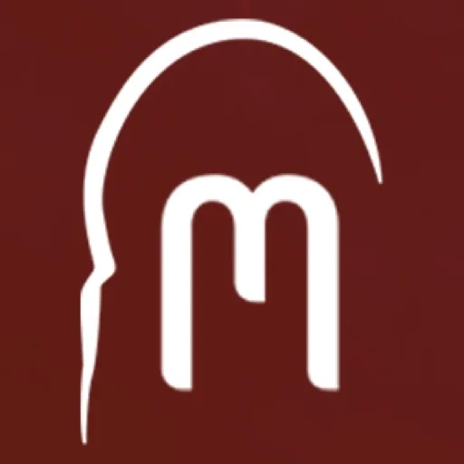 Medina FM Tarab (128 kbps)