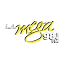 la mega