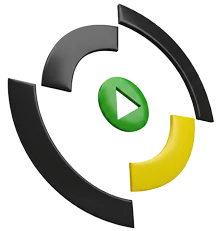 Rede Grauna FM