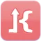 uploadkon