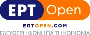 19.19.ΕΡΤ Open 106,7