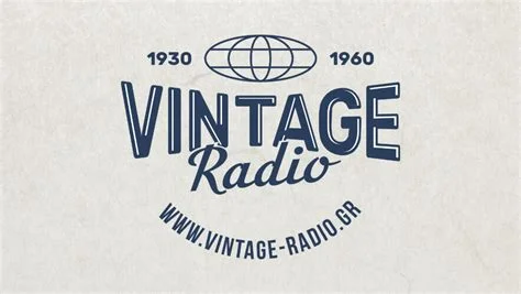 21.ΕΡΑ Vintage