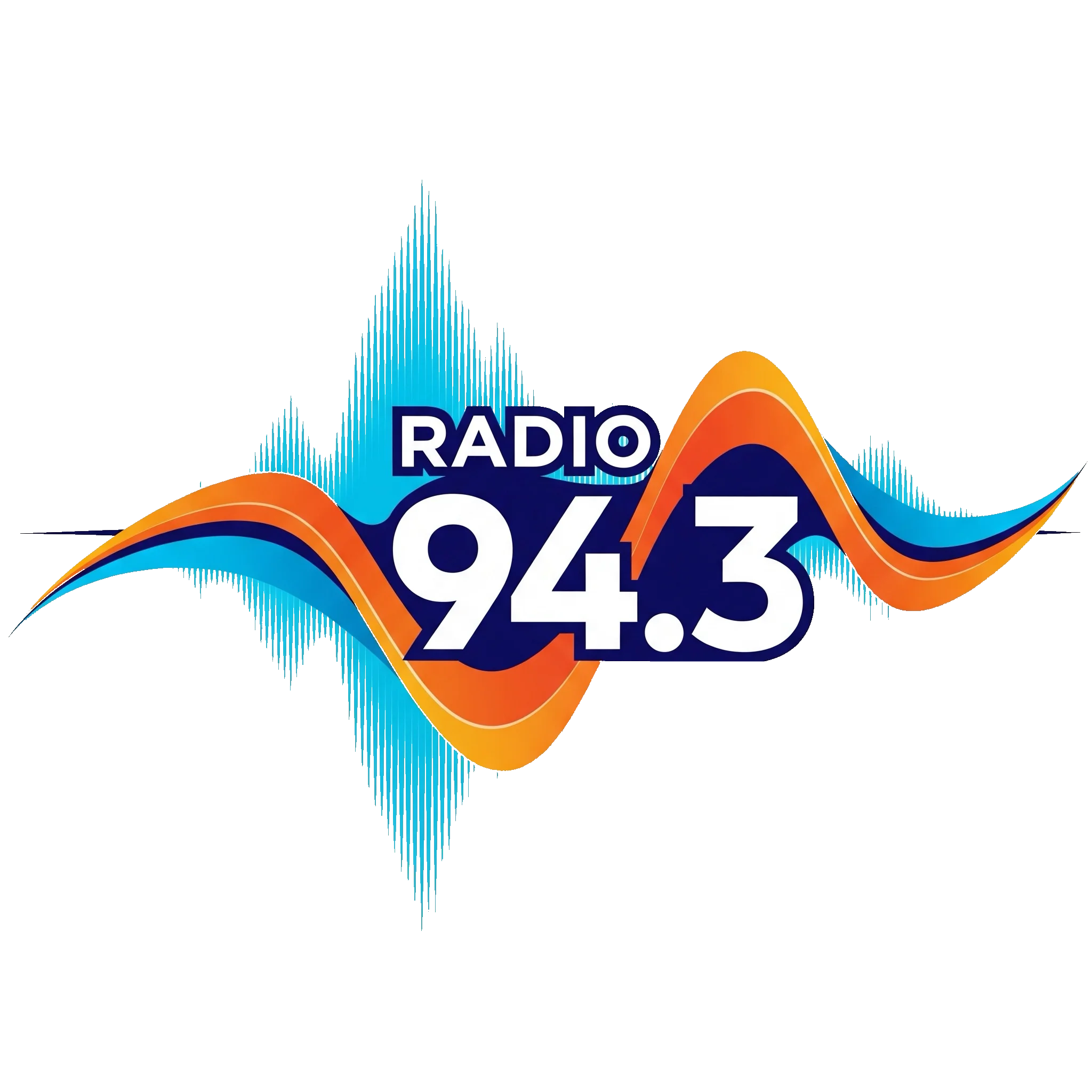 Radio 94,3
