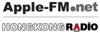 APPLE-FM.net