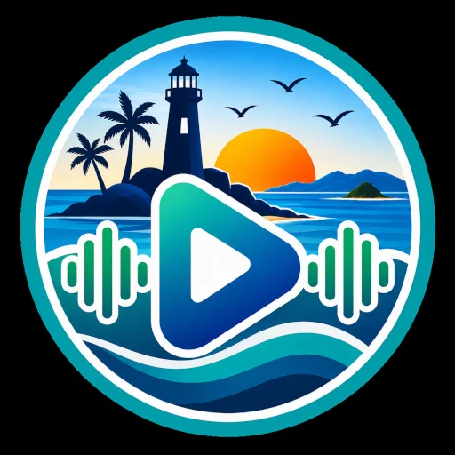 Rádio Itapoá Fácil