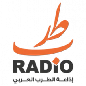 Tarab Radio