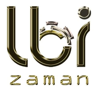 lbi Zaman