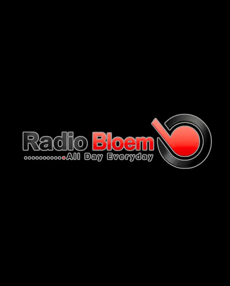 Radio Bloem
