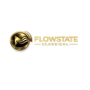Flowstate Classical Radio