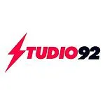 Studio 92 (92.5 FM Lima)