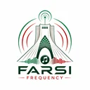 Farsi Frequency