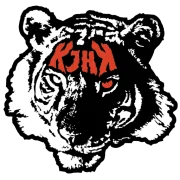 KJHK 90.7 FM