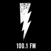 WRLT Lightning 100