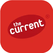 The Current