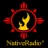 NativeRadio Contemporary