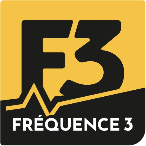 Frequence 3 FLAC