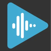 Animax Radio