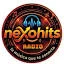 Nexohits Radio