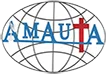 Radio cultural Amauta 