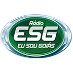 RÁDIO EU SOU GOIÁS