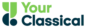 YourClassical Women's History