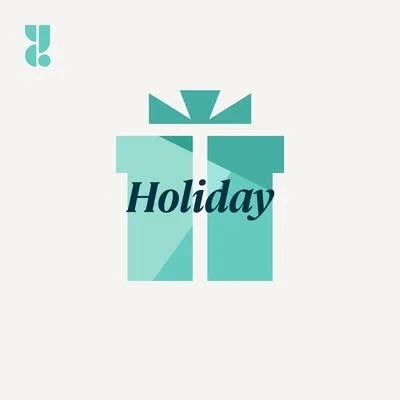 YourClassical Holiday