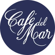 Cafe Del Mar