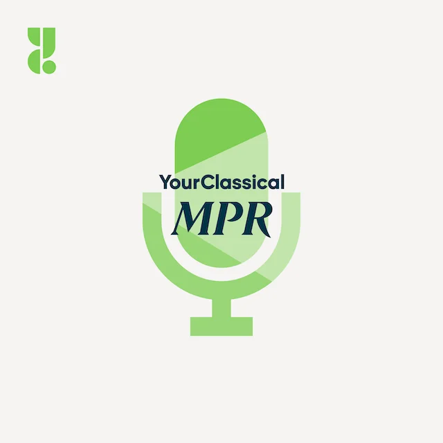 YourClassical MPR (Minnesota Public Radio)