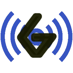 Proteus Radio