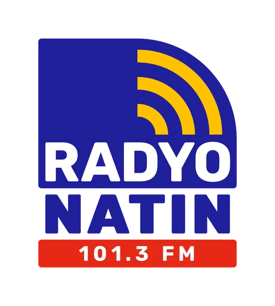 Radyo Natin Roxas, Palawan