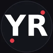 YouRitmix